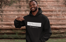 Load image into Gallery viewer, Bruh!