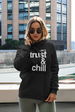 Load image into Gallery viewer, She Trusts