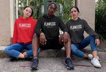 Load image into Gallery viewer, Flawless