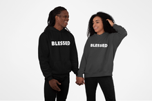 Load image into Gallery viewer, Blessed