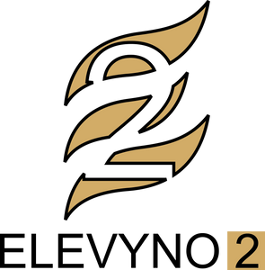 Elevyno2